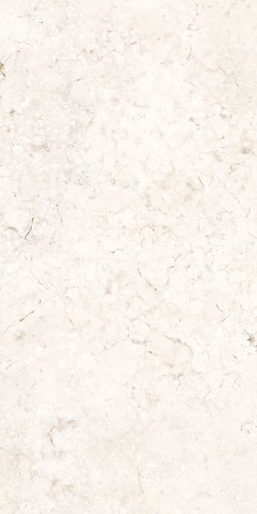 Lightstones.02 Milk Soft Touch 12 x 24